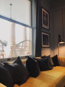 Hotel Ella