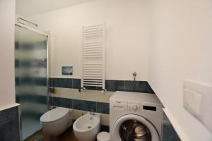 The Wanderlast Sorrento