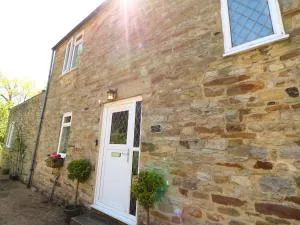 Bilberry Nook Cottage - Allenheads