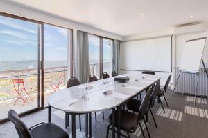 Hotels Best Western Hotel Royan Ocean : photos des chambres