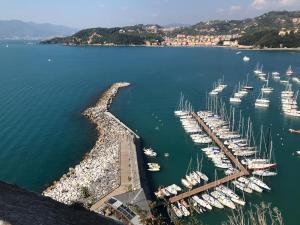 La Finestra sul Mare