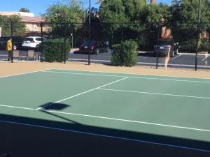 GetAways at Vista Mirage Resort