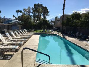 GetAways at Vista Mirage Resort