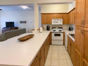 Schmitz Bed & Breakfast