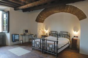 Foro Appio Mansio Hotel