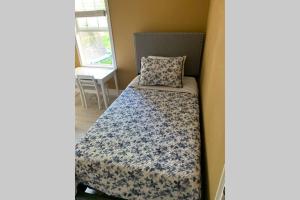 Luxury Private Home in the Heart of Niagara Falls