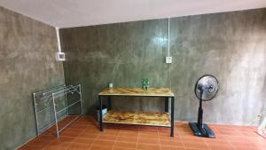 Moonshine Resort Chumphon