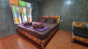 Moonshine Resort Chumphon
