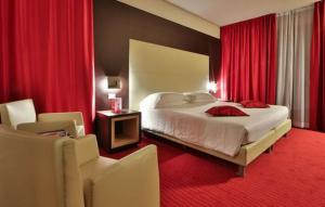 Best Western Plus Hotel Galileo Padova