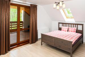 Sielsko Anielsko Zabłocie