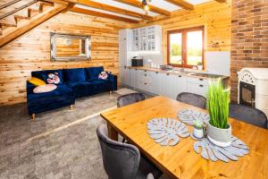 Sielsko Anielsko Zabłocie