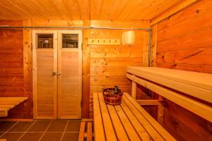 Sielsko Anielsko Zabłocie