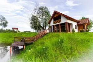 Sielsko Anielsko Zabłocie - Kodeń