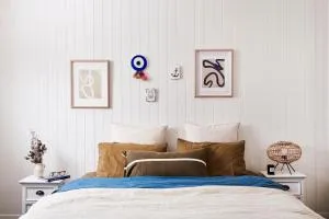 Anchor Geelong - 吉朗