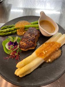 Landgasthof Hirschen