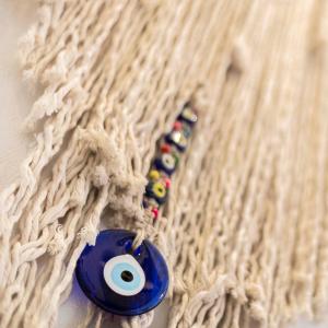 Harbour Suites Fethiye