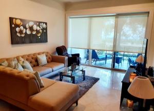 Landmark by Villas Segovia