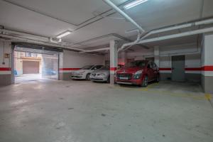 Casa Bernat by MarCalma