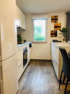 Good times apartmán