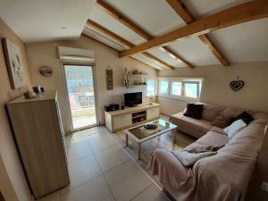 Apartment D&D Grubišić