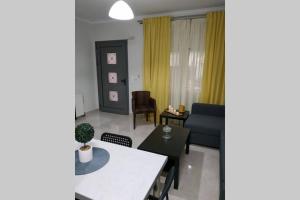 Arxontia 1