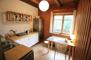 Apartament BazaTatry Taternicki