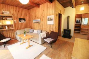 Apartament BazaTatry Taternicki