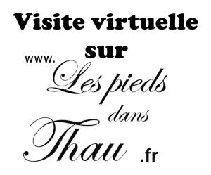 Residence Le Port - Appartement Hippocampe