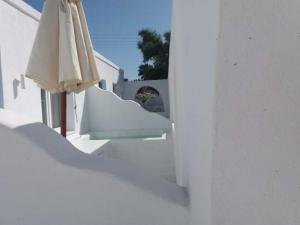 Sea Wave Villa