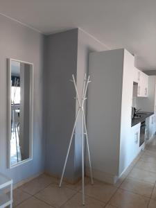 Panda Parc Appartment proche Pairi Daiza-Shape-Nato