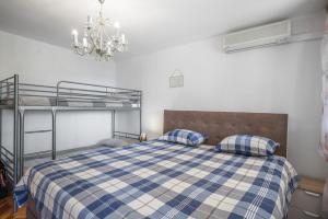 Apartments The heart of Croatia