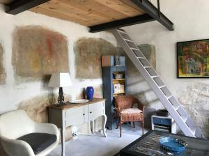 le luberon des artistes photo 6