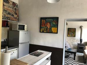 le luberon des artistes photo 9
