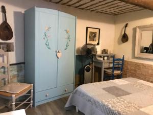 le luberon des artistes photo 12