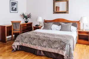 Belvedere - Pelc Tyrolca