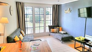 APPARTEMENT PORT BOURGENAY proche MER VENDEE 85