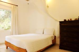 Stop and Go Boutique Hotel