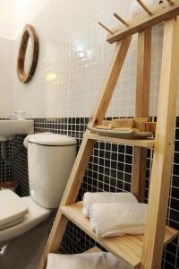 Stop and Go Boutique Hotel