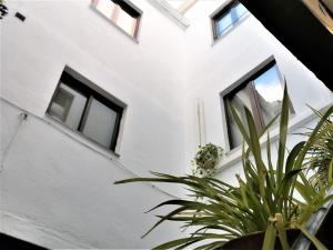 Casa Manuela, Más que una Casa, un Hogar