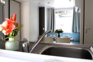 Le Camping les Champs Blancs photo 18