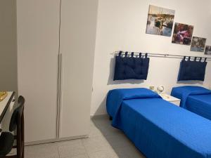 Apartment mit Meerblick