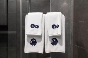 Kokotel Bangkok Dheva Thonglor