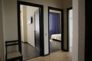 Уютная 2-х комнатная квартира в центре