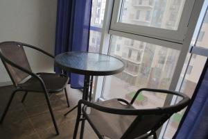 Уютная 2-х комнатная квартира в центре