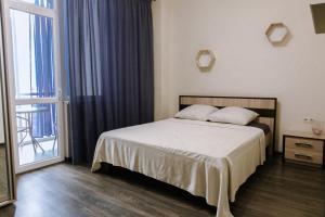 Уютная 2-х комнатная квартира в центре