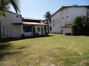 Pousada Aldeia do Sossego