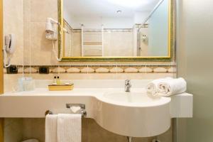 Hotel Mirage Sure Hotel Collection by Best Western