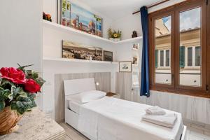 Guest House Biffi Simone