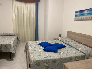 La Casa Gialla img12