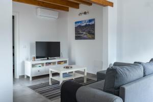 luxury casa playa roca bord de mer